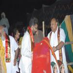 Vraj-Yatra-2014- (897)